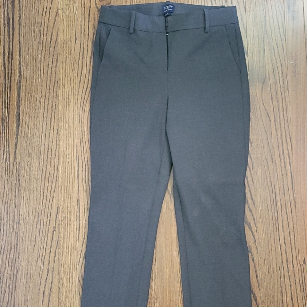 J. Crew Ruby Pant - image 3